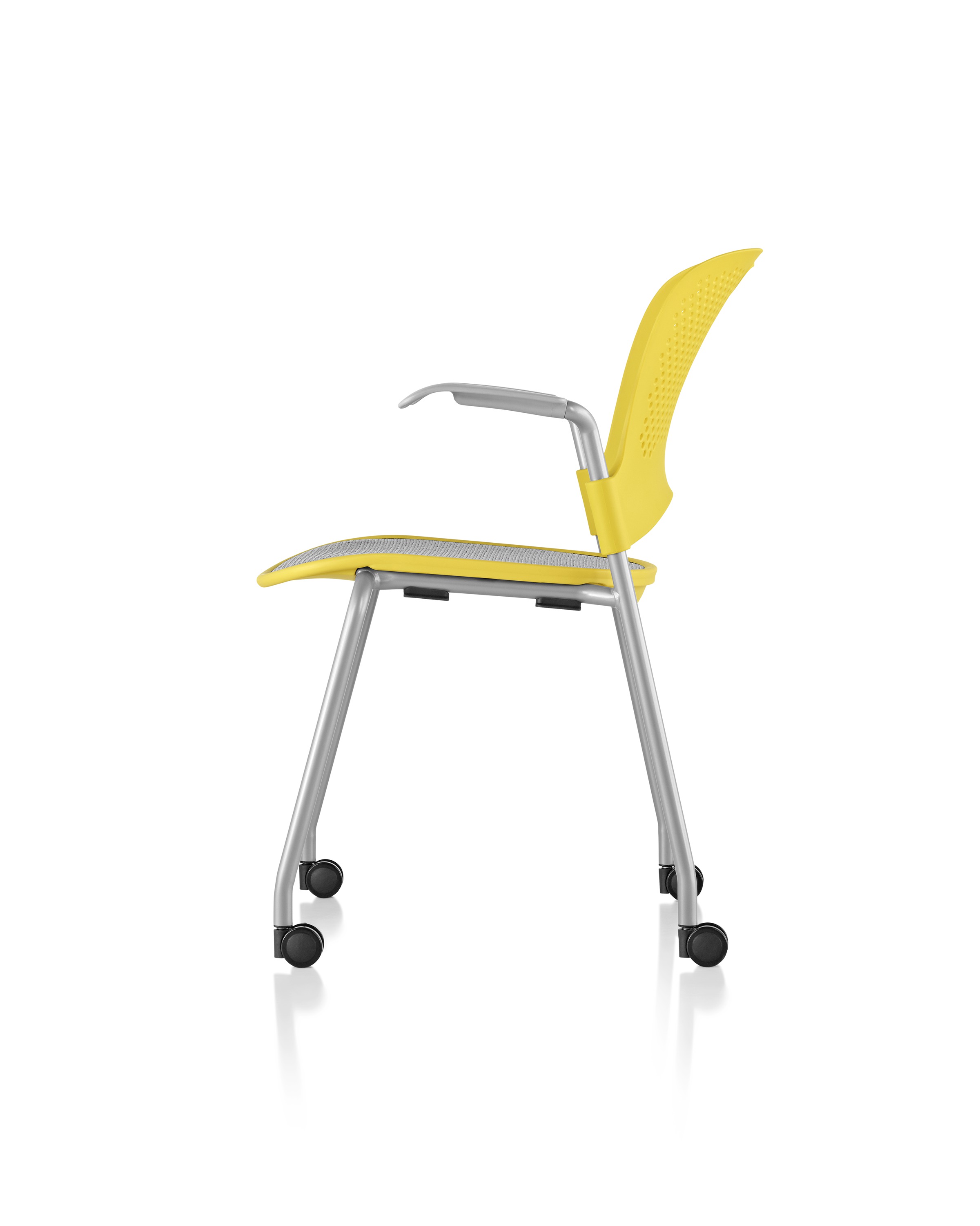 培训家具|布面培训椅|办公家具|登录入口家具|卡珀折叠椅